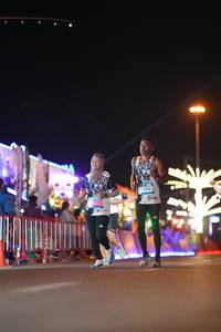 BIB: 
                            <button type="button" onclick="openModal(24499508)" class="btn btn-primary btn-sm float-right btn-popup" data-toggle="modal" data-target=".modal-high-quality">
                        <i class="fas fa-shopping-cart"></i> Add to Cart
                    </button>
                                            <button type="button" onclick="isThisMe(24499508, true)" class="btn btn-success btn-sm float-right btn-popup btn-isme hidden" data-toggle="tooltip" data-placement="bottom" title="นี่คือรูปของคุณใช่ไหม คลิกที่นี่เพื่อเอาเข้าอัลบั้ม">
                        <i class="fas fa-plus"></i> Add to album
                    </button>
                    <button type="button" onclick="isThisMe(24499508, false)" class="btn btn-warning btn-sm float-right btn-popup btn-isnotme hidden">
                        <i class="fas fa-ban"></i> Remove from album
                    </button>